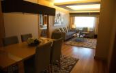 Туры в отель DoubleTree by Hilton Ankara Ankamall