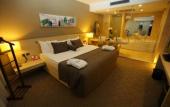 Туры в отель DoubleTree by Hilton Ankara Ankamall