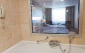 Туры в отель DoubleTree by Hilton Ankara Ankamall
