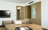 Туры в отель DoubleTree by Hilton Ankara Ankamall