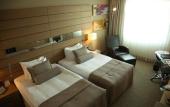 Туры в отель DoubleTree by Hilton Ankara Ankamall
