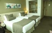 Туры в отель DoubleTree by Hilton Ankara Ankamall