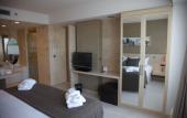 Туры в отель DoubleTree by Hilton Ankara Ankamall