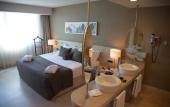 Туры в отель DoubleTree by Hilton Ankara Ankamall