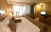 Туры в отель DoubleTree by Hilton Ankara Ankamall