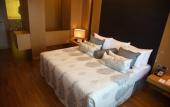 Туры в отель DoubleTree by Hilton Ankara Ankamall