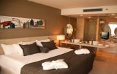 Туры в отель DoubleTree by Hilton Ankara Ankamall