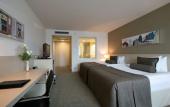 Туры в отель DoubleTree by Hilton Ankara Ankamall