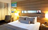 Туры в отель DoubleTree by Hilton Ankara Ankamall