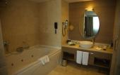 Туры в отель DoubleTree by Hilton Ankara Ankamall