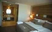 Туры в отель DoubleTree by Hilton Ankara Ankamall