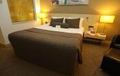 Туры в отель DoubleTree by Hilton Ankara Ankamall