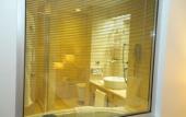 Туры в отель DoubleTree by Hilton Ankara Ankamall