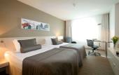 Туры в отель DoubleTree by Hilton Ankara Ankamall