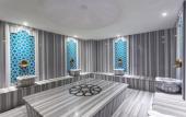 Туры в отель DoubleTree by Hilton Ankara Ankamall