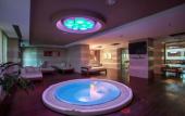 Туры в отель DoubleTree by Hilton Ankara Ankamall