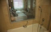 Туры в отель DoubleTree by Hilton Ankara Ankamall