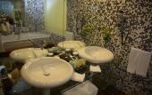 Туры в отель DoubleTree by Hilton Ankara Ankamall