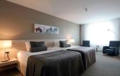 Туры в отель DoubleTree by Hilton Ankara Ankamall