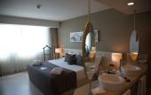 Туры в отель DoubleTree by Hilton Ankara Ankamall