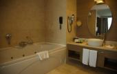 Туры в отель DoubleTree by Hilton Ankara Ankamall