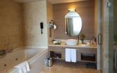 Туры в отель DoubleTree by Hilton Ankara Ankamall