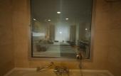 Туры в отель DoubleTree by Hilton Ankara Ankamall