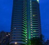 Leonardo Royal Hotel Frankfurt 4*
