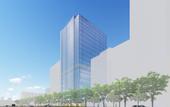 Туры в отель Hotel Grand Bach Sendai