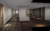 Туры в отель Hotel Grand Bach Sendai