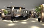 Туры в отель Hotel Grand Bach Sendai