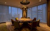 Туры в отель Hotel Grand Bach Sendai