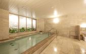 Туры в отель Hotel Grand Bach Sendai