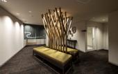 Туры в отель Hotel Grand Bach Sendai
