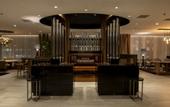 Туры в отель Hotel Grand Bach Sendai