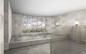 Туры в отель Hotel Grand Bach Sendai