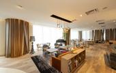 Туры в отель Hotel Grand Bach Sendai