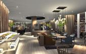 Туры в отель Hotel Grand Bach Sendai