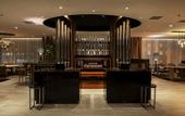 Туры в отель Hotel Grand Bach Sendai