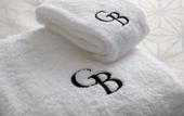 Туры в отель Hotel Grand Bach Sendai
