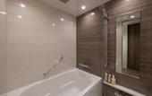 Туры в отель Hotel Grand Bach Sendai
