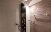 Туры в отель Hotel Grand Bach Sendai