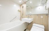 Туры в отель Hotel Grand Bach Sendai