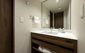 Туры в отель Hotel Grand Bach Sendai