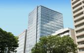Туры в отель Hotel Grand Bach Sendai
