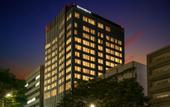 Туры в отель Hotel Grand Bach Sendai