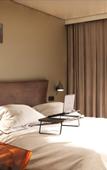 Туры в отель Me and All Hotel Hanover, by Hyatt