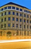 Туры в отель Me and All Hotel Hanover, by Hyatt