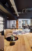 Туры в отель Me and All Hotel Hanover, by Hyatt