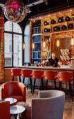 Туры в отель Me and All Hotel Hanover, by Hyatt